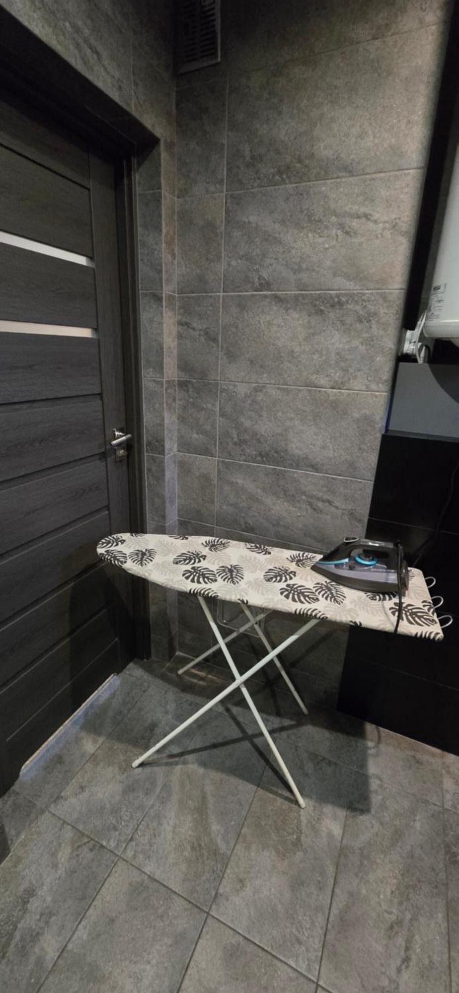 Osada Orlica Klimatyczne Z Widokiem Na Gory I Termalnym Sauna Jacuzzi 4 Km Od Zieleniec Arena
